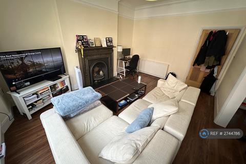 2 bedroom flat to rent, Marylebone High Street, Marylebone, W1U