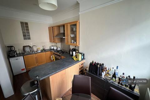 2 bedroom flat to rent, Marylebone High Street, Marylebone, W1U