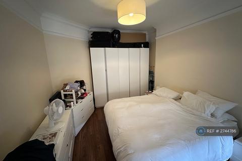 2 bedroom flat to rent, Marylebone High Street, Marylebone, W1U
