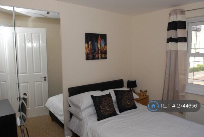 Room 1 £595