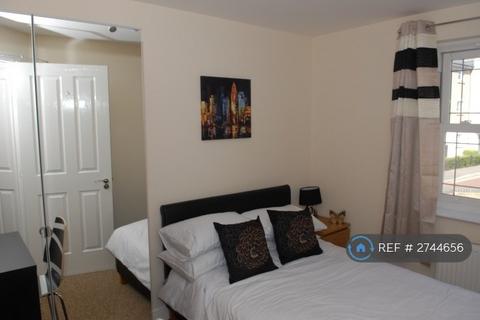 1 bedroom in a house share to rent, Axial Drive, Colchester, CO4
