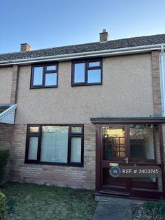 undefined, Prospect Walk, Hereford, HR1