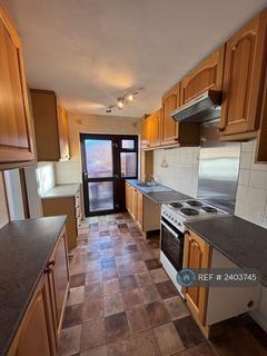 undefined, Prospect Walk, Hereford, HR1