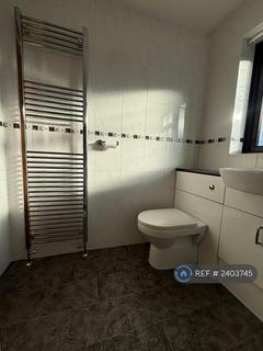 undefined, Prospect Walk, Hereford, HR1