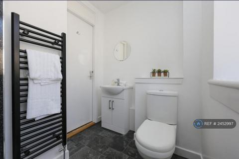 undefined, Maryhall Street, Kirkcaldy, KY1