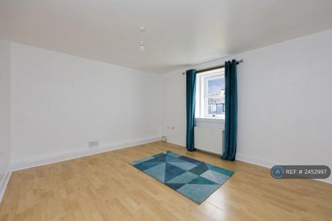 undefined, Maryhall Street, Kirkcaldy, KY1