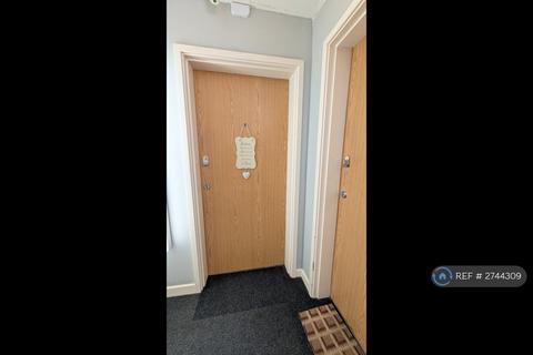 undefined, Lemonade Building, Barking, IG11