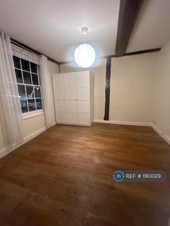 2 bedroom flat to rent, Ongar, Ongar, CM5