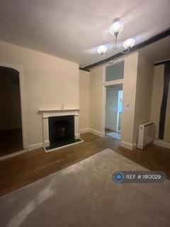 2 bedroom flat to rent, Ongar, Ongar, CM5