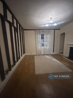 2 bedroom flat to rent, Ongar, Ongar, CM5