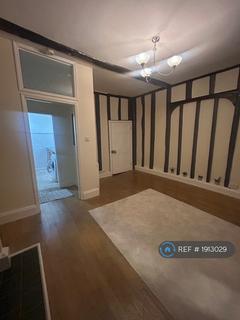 2 bedroom flat to rent, Ongar, Ongar, CM5