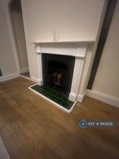 2 bedroom flat to rent, Ongar, Ongar, CM5