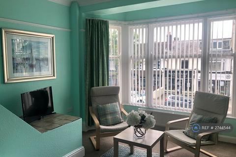 undefined, Madoc Street, Llandudno, LL30
