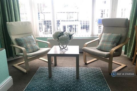 undefined, Madoc Street, Llandudno, LL30