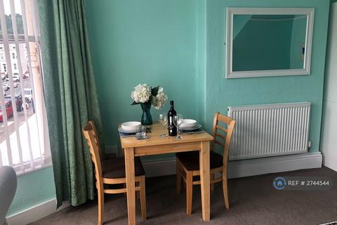 undefined, Madoc Street, Llandudno, LL30