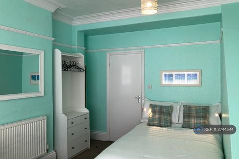 undefined, Madoc Street, Llandudno, LL30