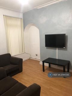 1 bedroom in a house share to rent, Langton Road, Liverpool, L15