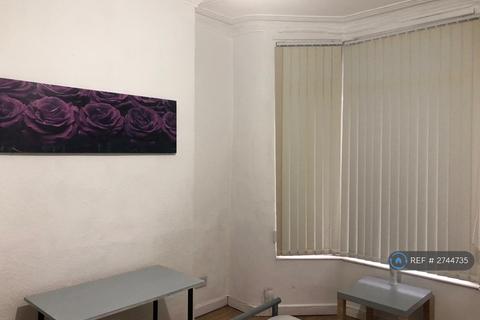 1 bedroom in a house share to rent, Langton Road, Liverpool, L15