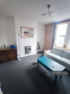 1 bedroom flat to rent, Harehills Avenue, Leeds, LS8
