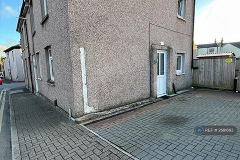 1 bedroom flat to rent, Russell Street, Pontnewydd, Cwmbran, NP44