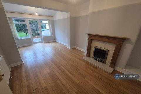 undefined, Linkstor Road, Liverpool, L25
