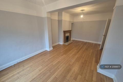 undefined, Linkstor Road, Liverpool, L25