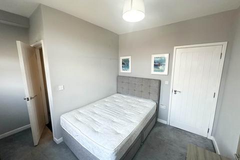 1 bedroom in a house share to rent, Vermont Street (Room 2), West Yorkshire LS13