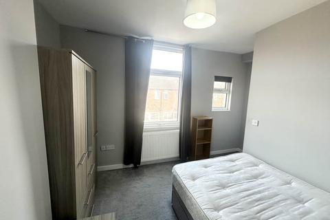 1 bedroom in a house share to rent, Vermont Street (Room 2), West Yorkshire LS13