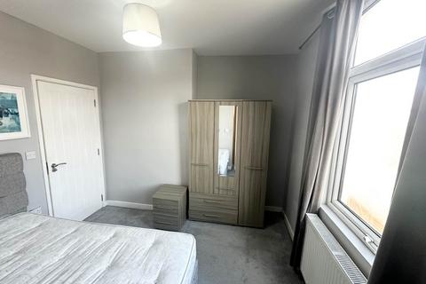 1 bedroom in a house share to rent, Vermont Street (Room 2), West Yorkshire LS13