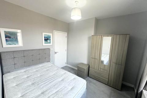 1 bedroom in a house share to rent, Vermont Street (Room 2), West Yorkshire LS13