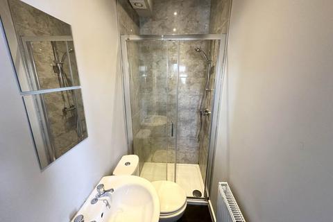1 bedroom in a house share to rent, Vermont Street (Room 2), West Yorkshire LS13