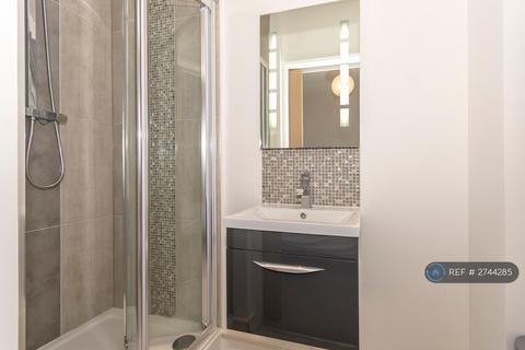 2 bedroom flat to rent, Geneva House, Peterborough, PE1