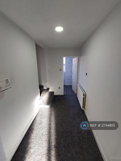 undefined, Goulding Avenue, Leyland, PR25