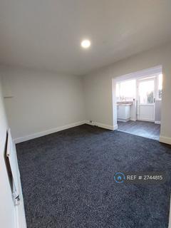 undefined, Goulding Avenue, Leyland, PR25