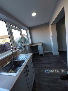 undefined, Goulding Avenue, Leyland, PR25