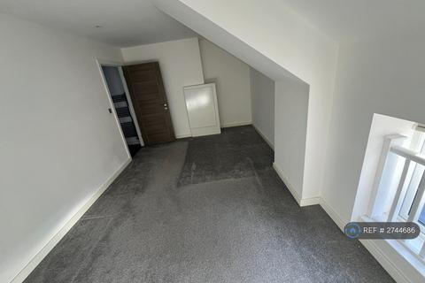 2 bedroom terraced house to rent, Abbey Park, Worksop, S80