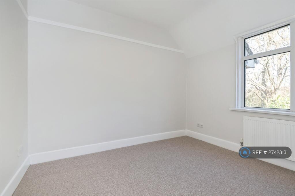 Room2