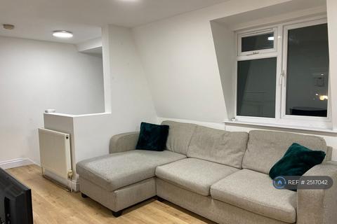 2 bedroom flat to rent, Dollis Road, London, NW7
