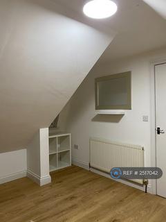 2 bedroom flat to rent, Dollis Road, London, NW7