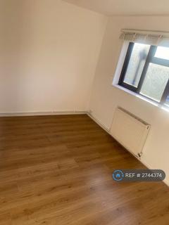 undefined, Corfield Street, London, E2