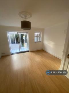 undefined, Corfield Street, London, E2