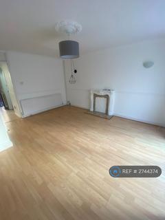 undefined, Corfield Street, London, E2