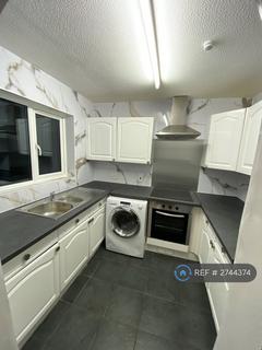 undefined, Corfield Street, London, E2