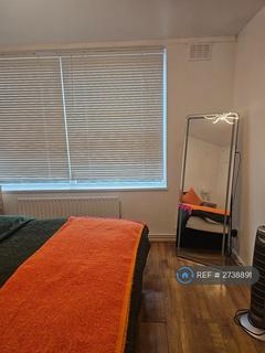1 bedroom flat to rent, Camden Town, London, NW1