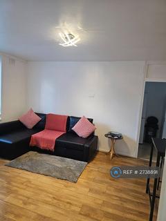 1 bedroom flat to rent, Camden Town, London, NW1