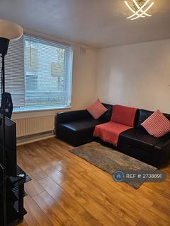 1 bedroom flat to rent, Camden Town, London, NW1