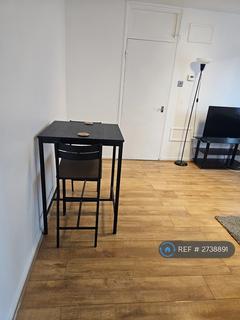 1 bedroom flat to rent, Camden Town, London, NW1