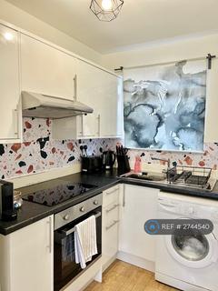 1 bedroom flat to rent, Cooper Close, London, SE1