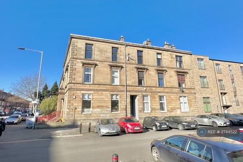 2 bedroom flat to rent, Clutha Street, Glasgow, G51