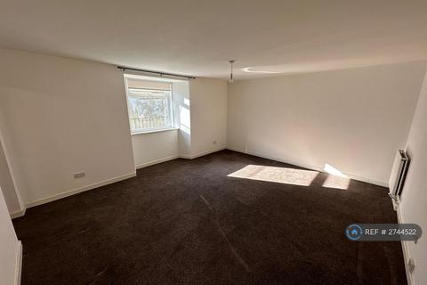 2 bedroom flat to rent, Clutha Street, Glasgow, G51